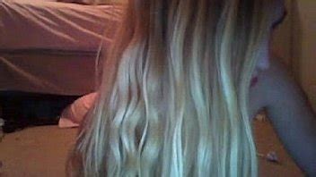 Big Boob Cam Girl XNXX