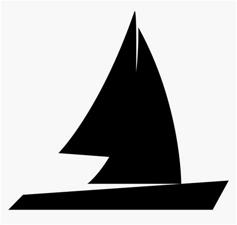 Sailing Sailing Icon Free Png Transparent Png Transparent Png