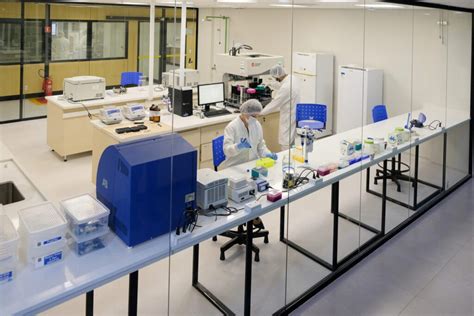 Investigação Forense E Perícia Criminal Faculdade Presencial