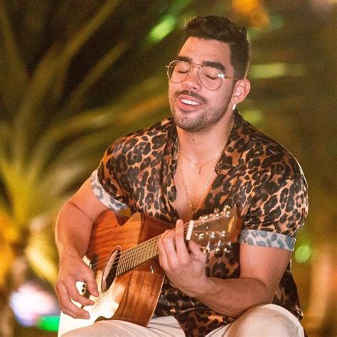 Atualização Gabriel Diniz cantor de Jenifer morre aos 28 anos em