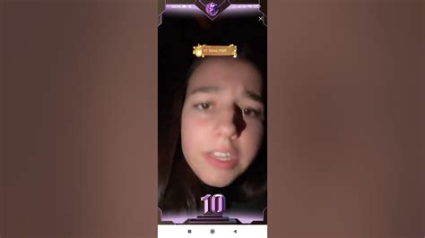 Эфир Полины и Лизы!!! что же случилось все таки с Лизой?она не в себе ...