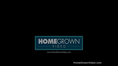 Homegrown Anal Search XVIDEOS
