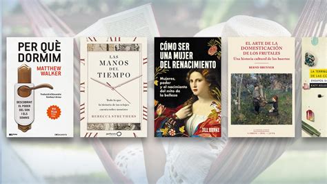 Begoña Oro Pradera Biografía Y Mejores Libros La Vanguardia