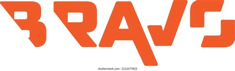 878 Bravo Logo Images Stock Photos 3d Objects And Vectors Shutterstock