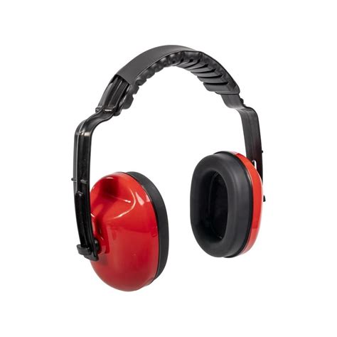 Противошумные наушники КВТ НП-25 81434 - выгодная цена, отзывы ...