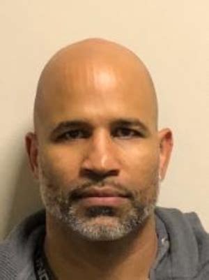 Arturo Morel Sex Offender In Madison Wi Wi