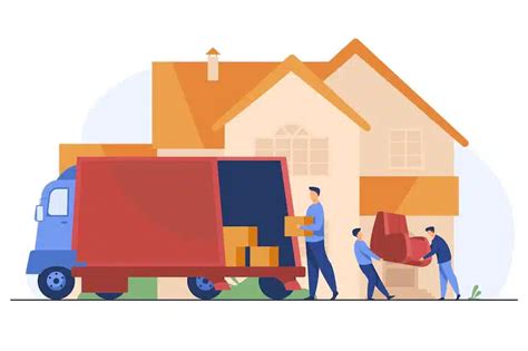 moving jobs   comprehensive guide sharksmind