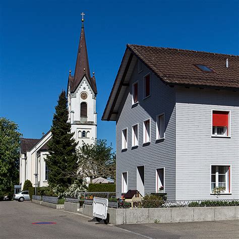 Wallfahrtskirche St Pelagiberg