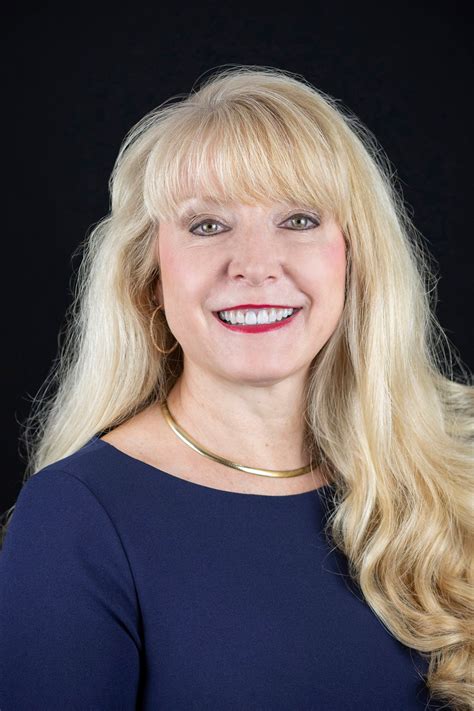 Meet our Columbia... - Columbia College Nursing Department