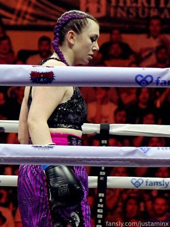 Justaminx Anyuser Justaminxig Nude Onlyfans Page The Fappening Plus