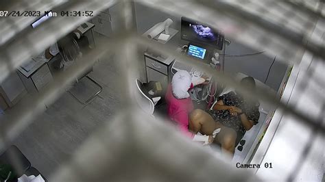 Retroperitoneal Ultrasound Metadoll Best Porn Leaks