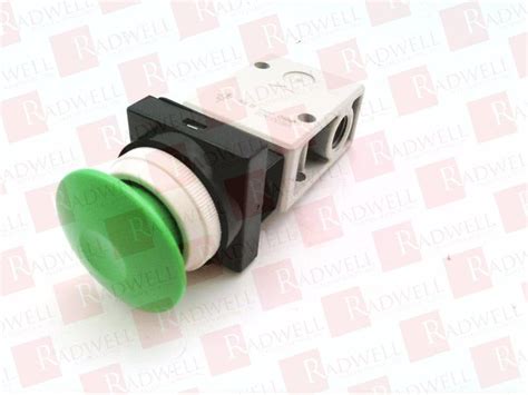 VM230-N02-30GA by SMC - Buy Or Repair - Radwell.co.uk