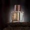 1 Primum Духи-концентрат Aromapolis Olfactive Studio, 50 мл — купить с ...
