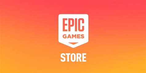 Epic Games Store Confirms Its 5th Free Mystery Game For December 23