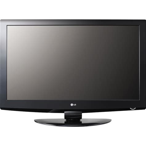 37LG2000 37" LCD TV | Product overview | What Hi-Fi?