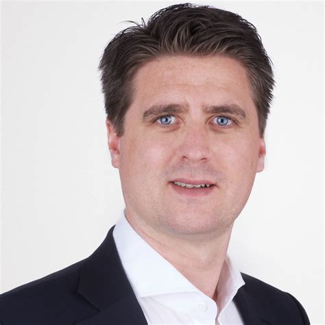 Elian Kool - Co-Founder - Winemaker World SA | XING