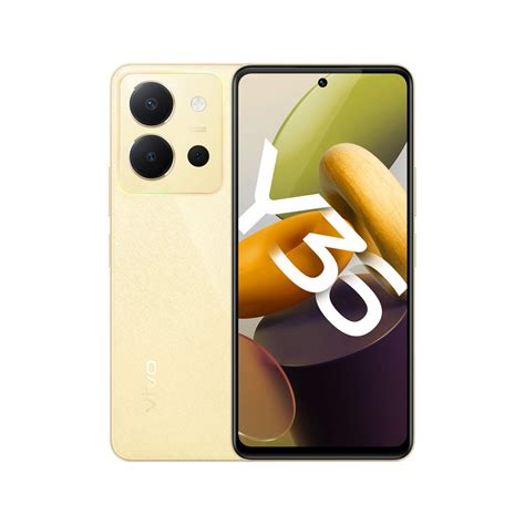 Смартфоны Vivo - купить смартфон Виво, цены в Москве на Мегамаркет