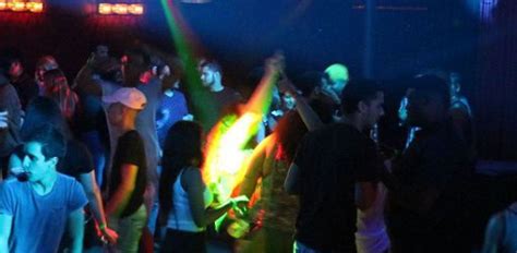 Find Gay Hookups And Meet New Friends In Charlotte At These Bars And Clubs