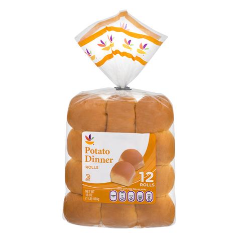 Martin Potato Bread Walmart Informacionpublica Svet Gob Gt