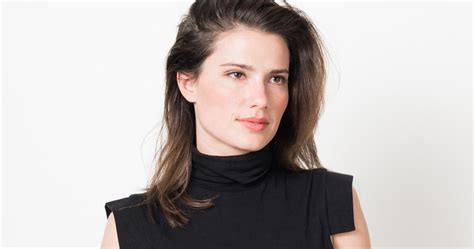 Crivens Comics Stuff Babe Of The Day Trivago Girl Gabrielle