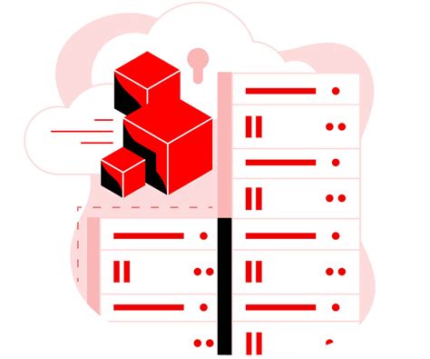 Red Hat Openshift Kubernetes Engine