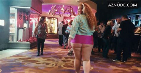 MONEY SHOT THE PORNHUB STORY NUDE SCENES AZNude