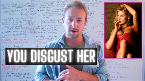 Genuine Desire Sex Relationships Kenya Talk