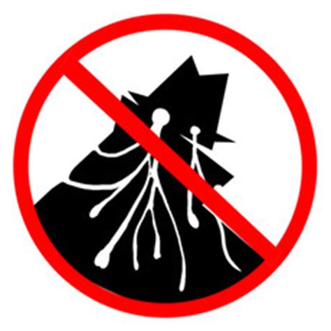 LiquidShadow S Profile Hentai Foundry