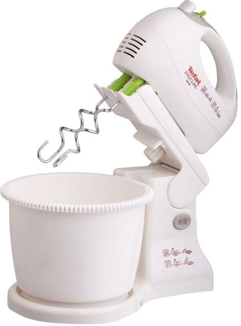 Tefal Mikseri Sa Posudom Tefal Mikser Sa Posudom Ht Prodaja