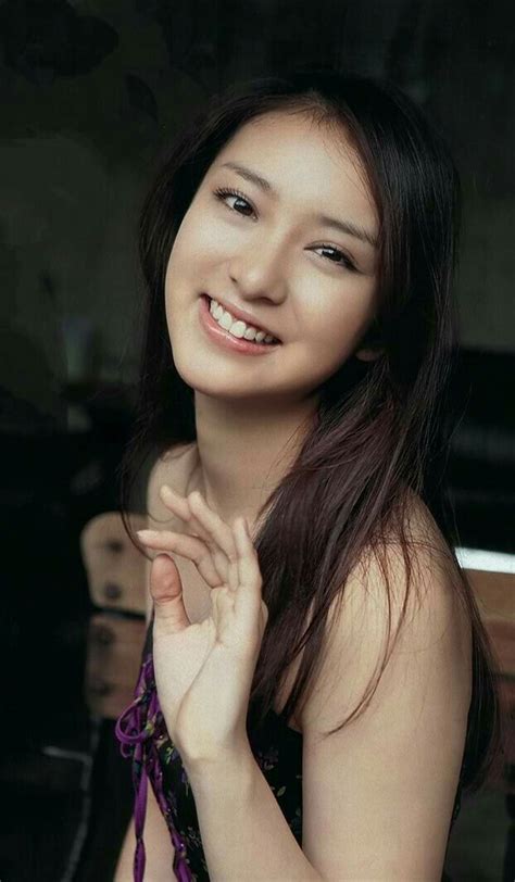 Emi Takei World Most Beautiful Woman Most Beautiful Women Beauty