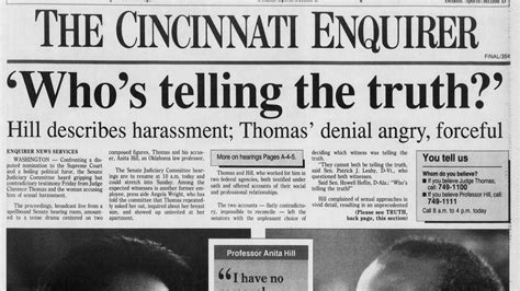 Historic Front Pages: The Indianapolis Star from April 13, 1961 7