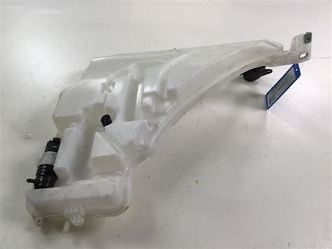 Réservoir lave glace BMW 3 F30 F80 330 i BMW 7297495 13 B Parts