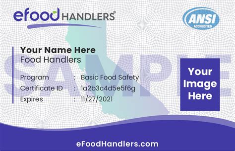 Do I Need An Official Food Handlers Card 6 Helpful Tips