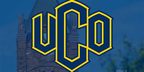 9/11 Day of Service / UCO: Campus Calendar