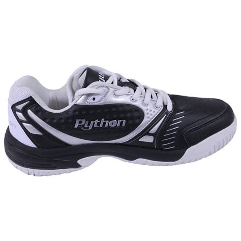 Pickleball Shoes and Court Shoes for Pickleball | Pickleball Galaxy