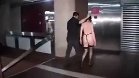 Femme Soumise Bien Baisee Free Humiliation Porn Video B Xhamster