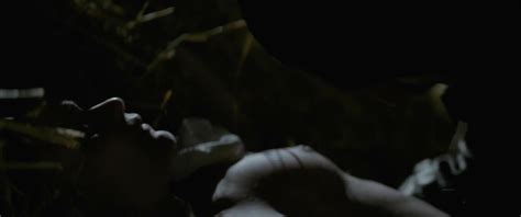 Eszter Csépai nude pics página 1