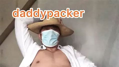 Free After Night Out Gay Porn Videos XHamster