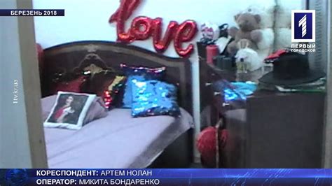 Строк для порно «зірок» - YouTube