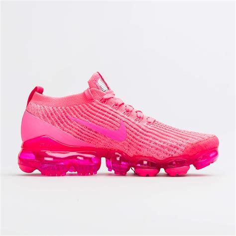 Großhandel Sneakers Nike Air Vapormax 3 0 Damen Betrieb Rosa Ct1274 600 Rabatt Original