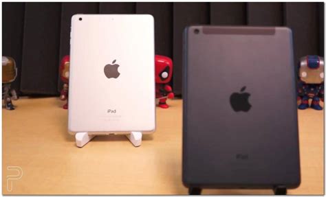 Best Cases for the iPad mini 5 | Pocketnow