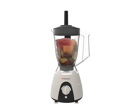 Catalog Home Office Binatone Blender Grinder BLG 402 MK2 Eth10k