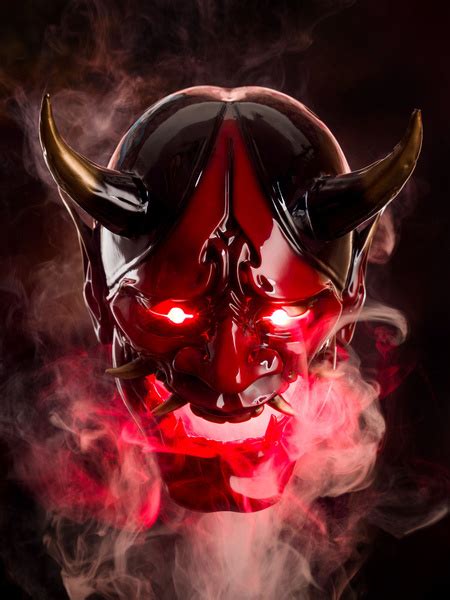 Маска Ханья Хання - купить по доступным ценам в интернет-магазине OZON ...