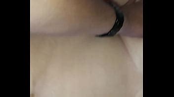 Penetrando Vaginita Xvideos