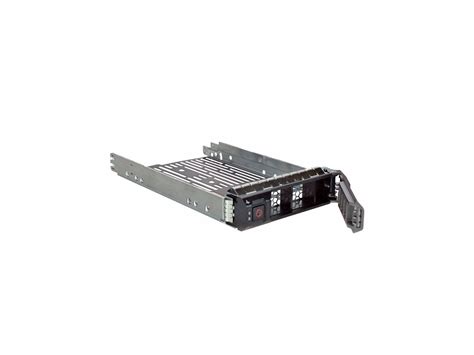 Dell Emc Lff Caddy Sas Sata Hot Plug Gen Gen Cwc F F G D Kg Ch X D N