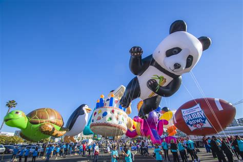 The Port of San Diego Welcomes All to the San Diego Bayfront for the