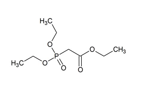 Triethyl Phosphonoacetate India Fine Chemicals