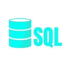 Top Posibles Preguntas De Entrevista Sql