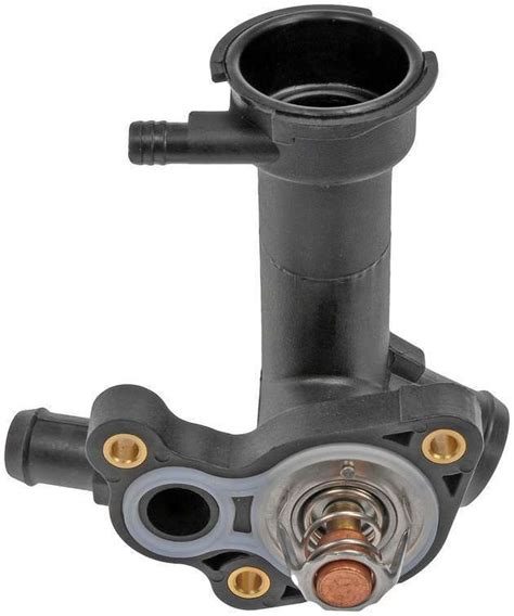 Dorman OE Solutions 902 5113 Engine Coolant Thermostat Housing EBay