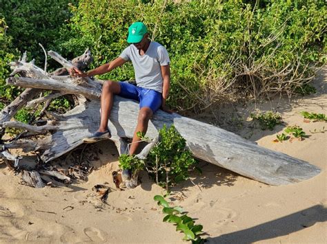 Thecaptainmerlin Cam Model Free Live Sex Show Chat Stripchat